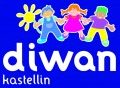 Nouvelle page Facebook