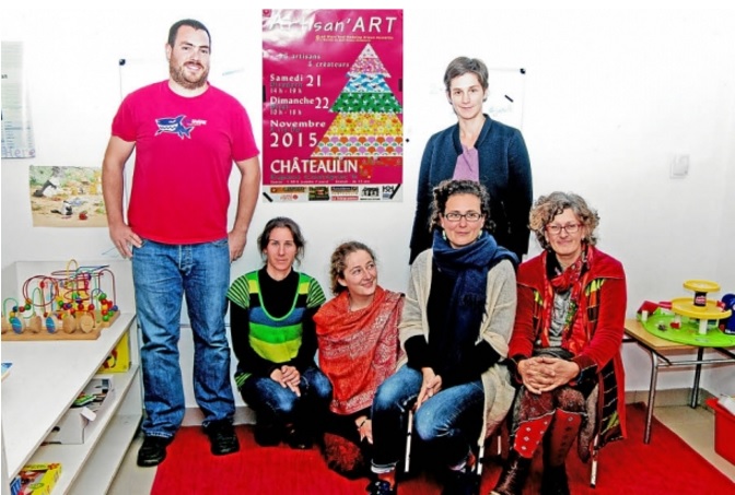 art-2015