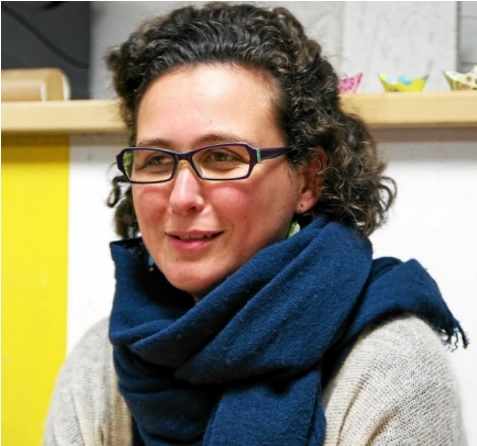 cecile