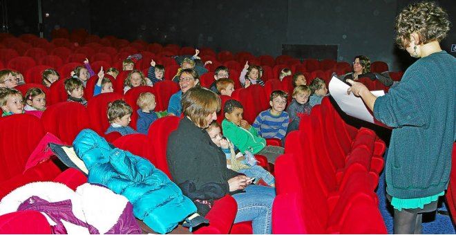 press_30-03-2015