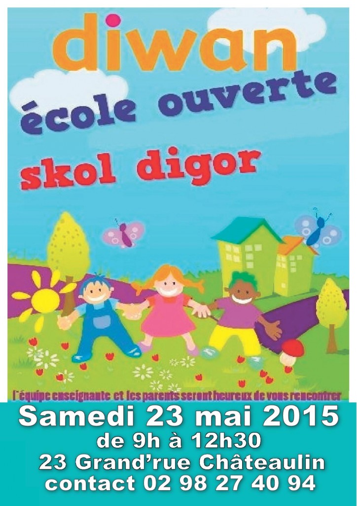 affiche porte ouverte 4_AFFICHE_2015