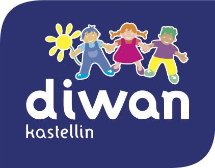logo_skol_diwan_kastellin